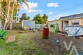 Property photo of 2/5 Arnolds Lane Waratah NSW 2298