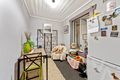 Property photo of 2/5 Arnolds Lane Waratah NSW 2298