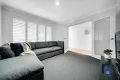 Property photo of 17 Gippsland Way Ellenbrook WA 6069