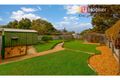 Property photo of 34 Broadmeadows Road Elizabeth North SA 5113