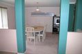 Property photo of 160 Voyager Circuit Bridgeman Downs QLD 4035