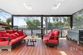 Property photo of 209 Holbeck Street Doubleview WA 6018