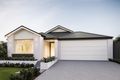 Property photo of 4 Heartwood Way Hilbert WA 6112