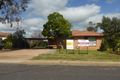 Property photo of 2 Lotus Place Parkes NSW 2870