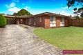 Property photo of 24 Arrunga Court Patterson Lakes VIC 3197