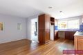 Property photo of 24 Arrunga Court Patterson Lakes VIC 3197