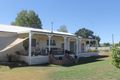 Property photo of 2 Victor Street Manilla NSW 2346