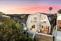 Property photo of 11 Bennett Place Maroubra NSW 2035