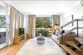 Property photo of 11 Bennett Place Maroubra NSW 2035