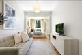 Property photo of 11 Bennett Place Maroubra NSW 2035