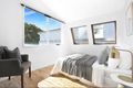 Property photo of 11 Bennett Place Maroubra NSW 2035