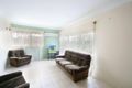 Property photo of 29 Manooka Crescent Bradbury NSW 2560