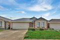 Property photo of 17 Kalyvas Drive Munno Para West SA 5115