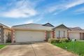 Property photo of 17 Kalyvas Drive Munno Para West SA 5115