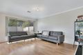 Property photo of 17 Kalyvas Drive Munno Para West SA 5115