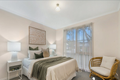 Property photo of 2A Midhurst Road Croydon VIC 3136