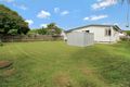 Property photo of 5 Weela Street Cranbrook QLD 4814