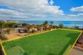 Property photo of 12 Kempton Street Bluff Point WA 6530