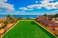 Property photo of 12 Kempton Street Bluff Point WA 6530