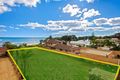 Property photo of 12 Kempton Street Bluff Point WA 6530