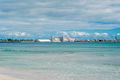 Property photo of 12 Kempton Street Bluff Point WA 6530