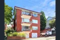 Property photo of 6/21 Mears Avenue Randwick NSW 2031