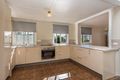 Property photo of 15 Whytecliffe Parade Woody Point QLD 4019