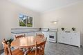 Property photo of 21 Tipperary Springs Road Daylesford VIC 3460