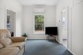 Property photo of 21 Tipperary Springs Road Daylesford VIC 3460