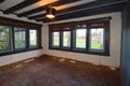 Property photo of 4209 Pyrenees Highway Flagstaff VIC 3465