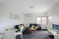 Property photo of 4/10A Eddys Grove Bentleigh VIC 3204