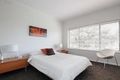 Property photo of 4/10A Eddys Grove Bentleigh VIC 3204