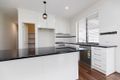 Property photo of 27 Seaside Boulevard Moana SA 5169