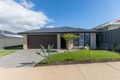 Property photo of 27 Seaside Boulevard Moana SA 5169