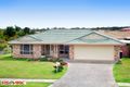 Property photo of 118 Enbrook Street Bracken Ridge QLD 4017