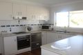 Property photo of 2 Victor Street Manilla NSW 2346