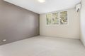 Property photo of 12/18-20 Longueville Road Lane Cove NSW 2066