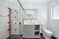 Property photo of 19 Lyrebird Lane Bohle Plains QLD 4817