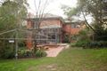 Property photo of 8 Awaba Street Eaglemont VIC 3084