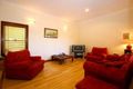 Property photo of 2A Scarborough Place Beacon Hill NSW 2100