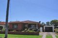 Property photo of 7 Grafton Avenue Figtree NSW 2525