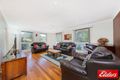 Property photo of 6 Luther Place Macgregor ACT 2615