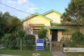 Property photo of 16 Bissett Street East Kempsey NSW 2440