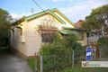 Property photo of 16 Bissett Street East Kempsey NSW 2440