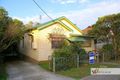 Property photo of 16 Bissett Street East Kempsey NSW 2440