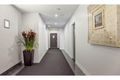 Property photo of 52/22 Liberman Close Adelaide SA 5000