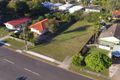 Property photo of 64 Allbutt Street Kuraby QLD 4112