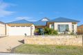 Property photo of 11 Llewellyn Way Two Rocks WA 6037