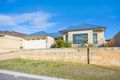 Property photo of 11 Llewellyn Way Two Rocks WA 6037