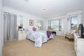 Property photo of 11 Llewellyn Way Two Rocks WA 6037
